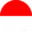 indonesia