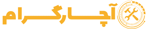 آچارگرام